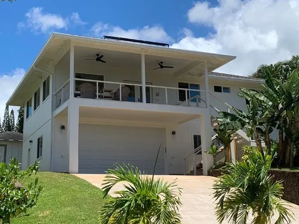 2761 Ohana Aina Pl, Kalaheo, HI 96741