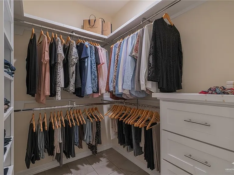 613 Tower Oak Dr — Photo 24