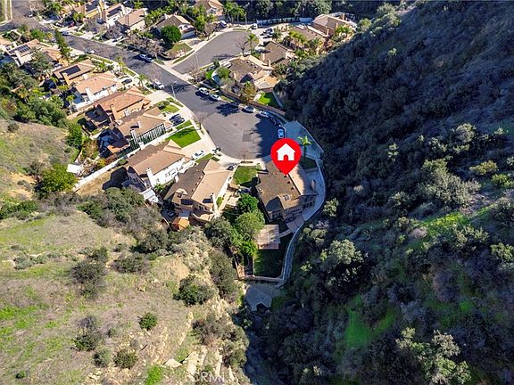 4th image of 4279 San Ramon Dr