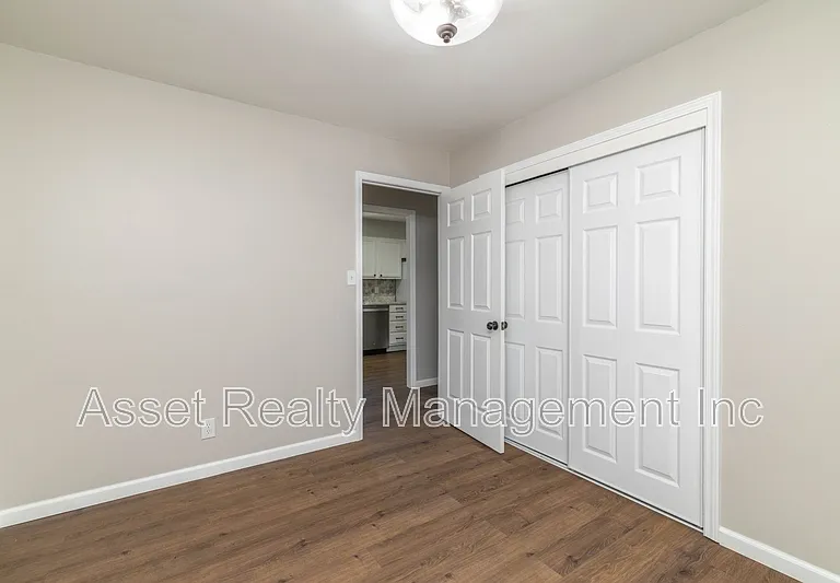4821 Gettysburg Rd — Photo 22