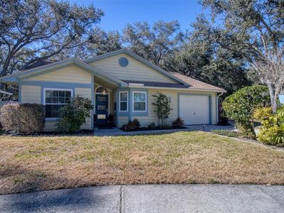 1460 Brier Ct, Palm Harbor, FL, 34683