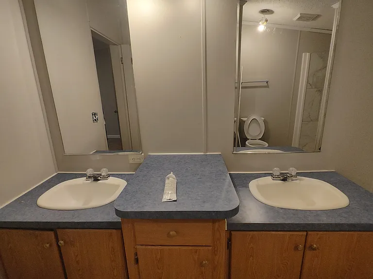 1037 Minnie Ln #1037 — Photo 10