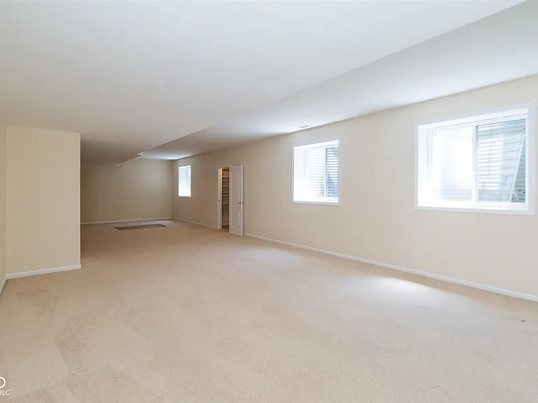 2641 Dawn Ridge Dr — Photo 17