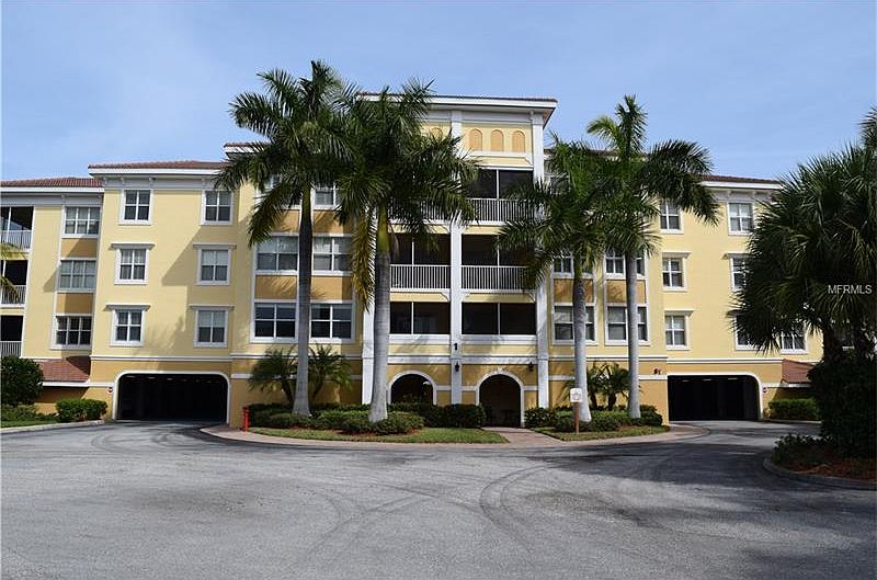1st image of 255 W End Dr Unit 1409