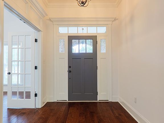 3rd image of 3991 Post Oak Pl