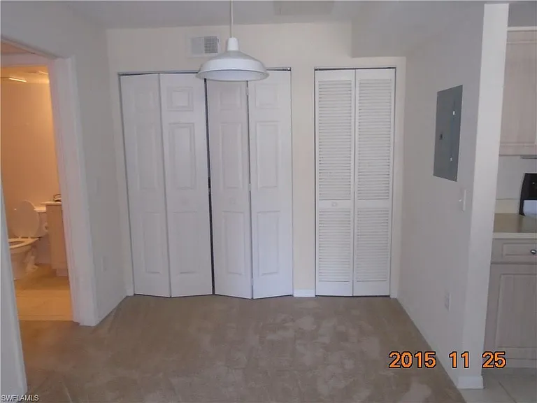 1759 Four Mile Cove Pkwy #431 — Photo 7
