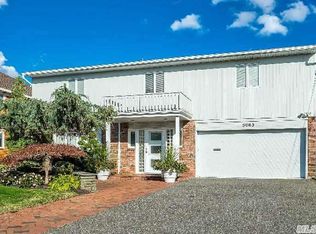 3063 Shore Dr, Merrick, NY 11566