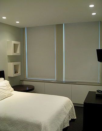 5th image of 56-62 Cooper Sq #3C