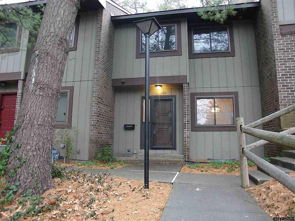 1st image of 118 Knollwood Ter