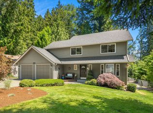 20029 3rd Dr SE, Bothell, WA 98012