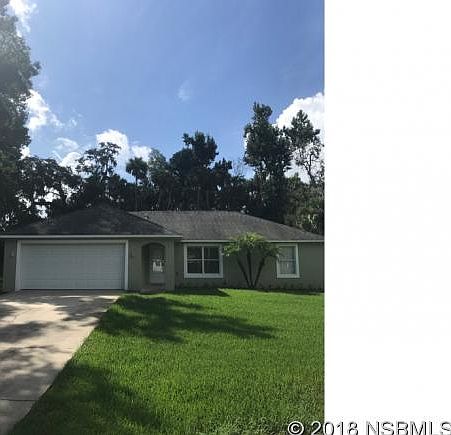 1st image of 2206 Magnolia Dr