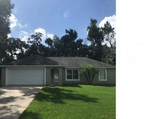 2206 Magnolia Dr, New Smyrna Beach, FL 32168