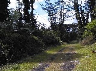 14-3443 Paradise Rd LOT 465, Pahoa, HI 96778