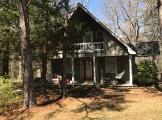 307 McLeod Rd, Louisville, MS 39339