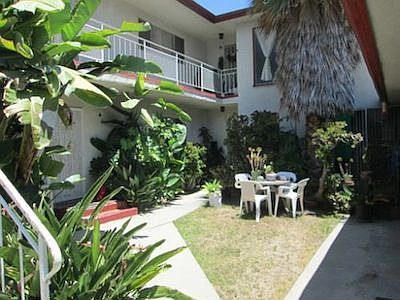 2nd image of 4327 Don Tomaso Dr APT 4