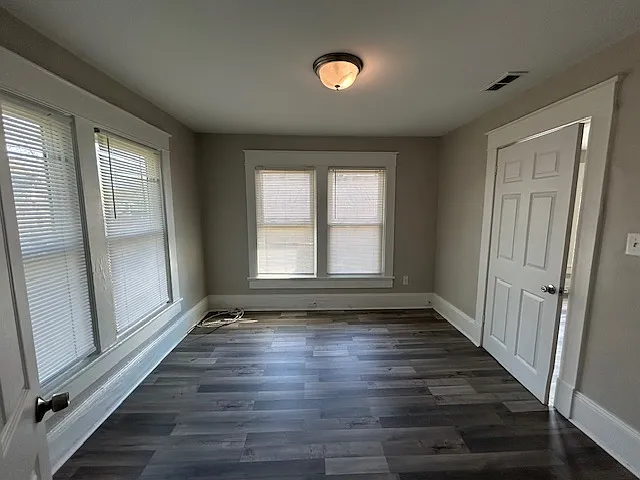 1219 Randolph Ave — Photo 7