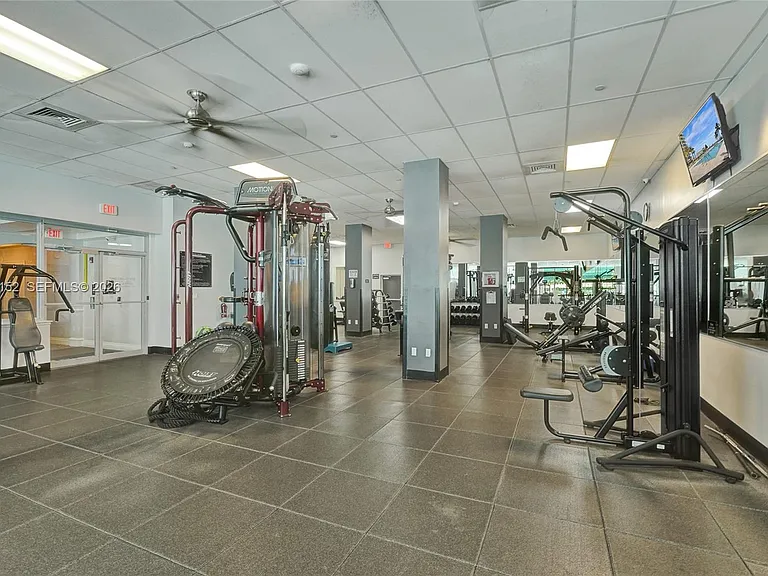 2501 S Ocean Dr #1510 — Photo 40