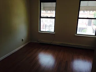 Rented by Premier Metro Realty Corp