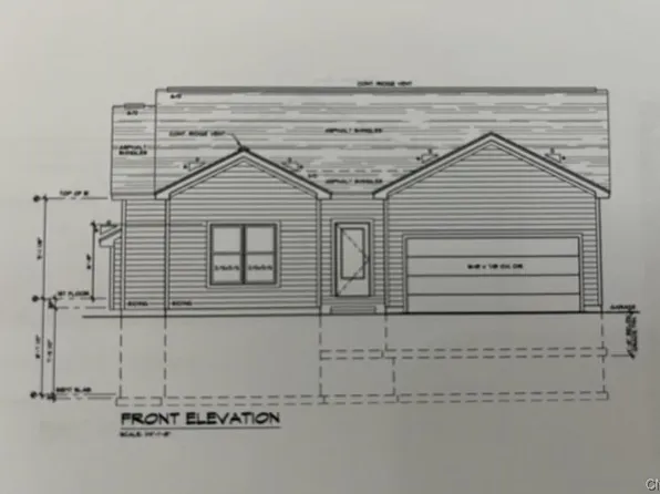 2238 Gidran Dr, Chittenango, NY 13037