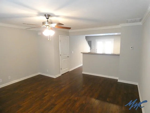 2521 Jackalope St — Photo 5