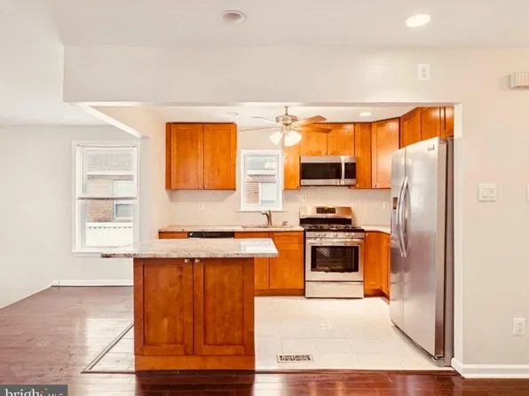 7608 Dicks Ave, Philadelphia, PA 19153