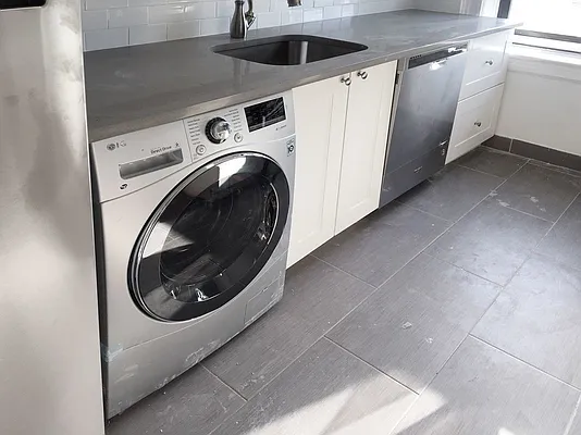 Rented by Kingdom Equities MGMT LLC | media 2