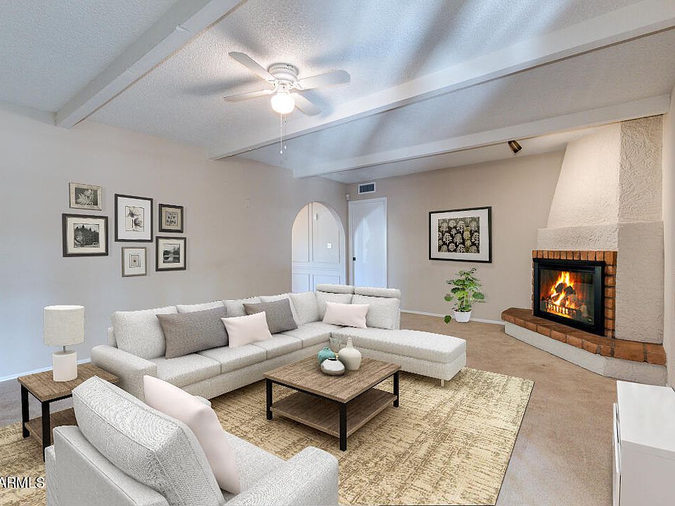 1st image of 5107 E Corrine Dr