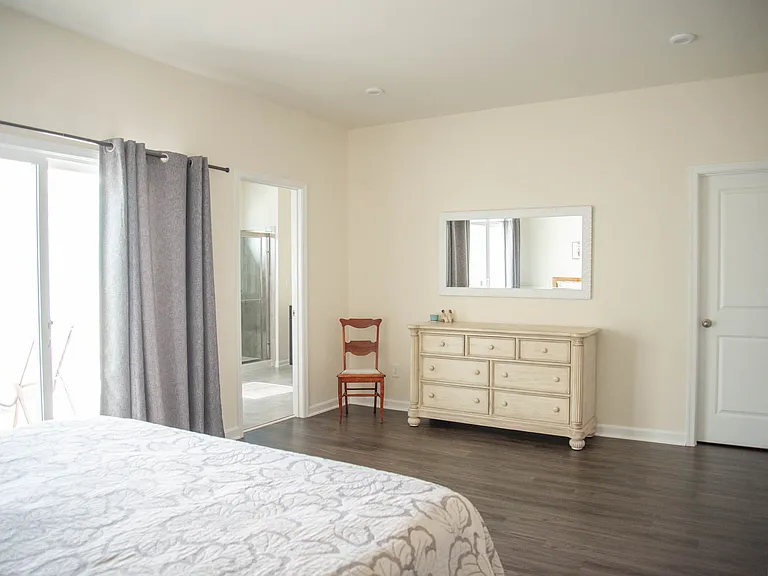 5003 Little Martha Way — Photo 15