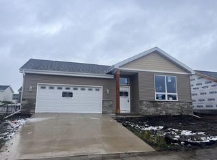 6654 Gehrig Pl, Deforest, WI 53532