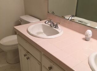 12423 SE Blaine Dr, Clackamas, OR 97015