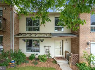 7249 Dockside Ln, Columbia, MD 21045
