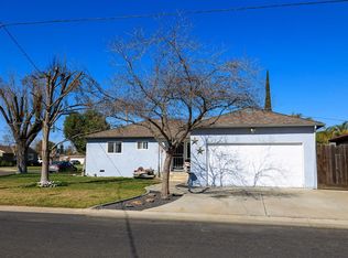 2901 Azalea Ct, Ceres, CA 95307