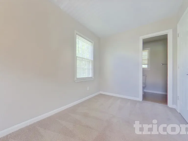 237 Sweetwater Pkwy — Photo 7
