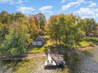 7811 Guthrie Way, Morristown, MN 55052