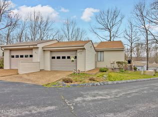 26 Woodland Ter, Fairfield Glade, TN 38558