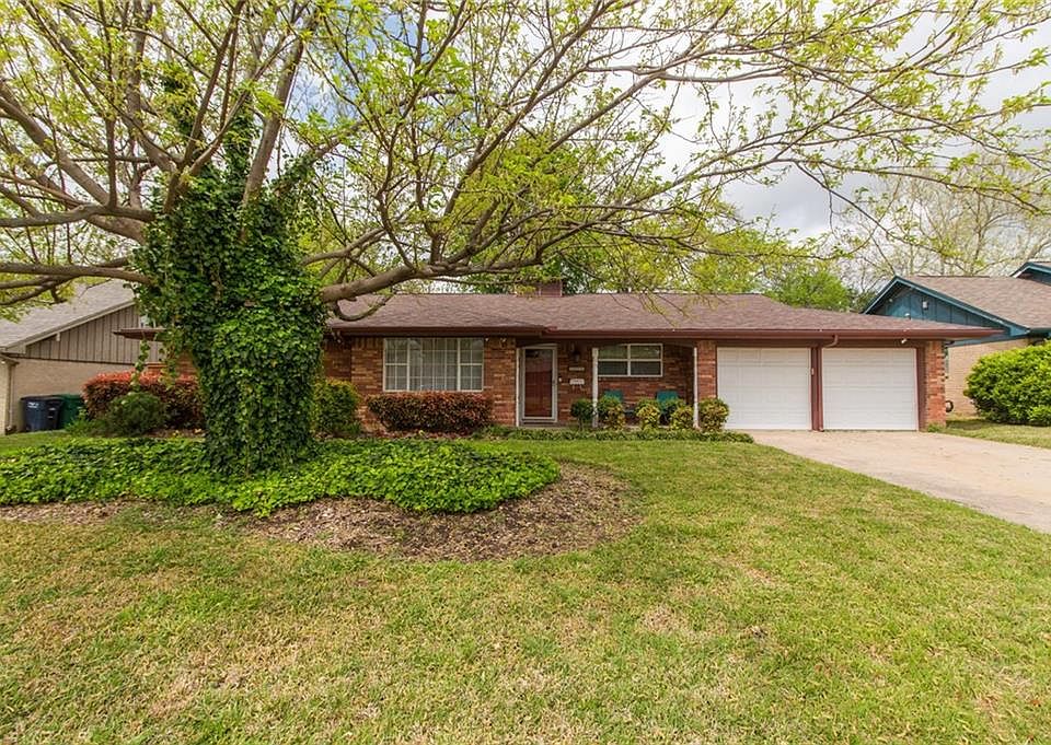 1st image of 6004 Worrell Dr