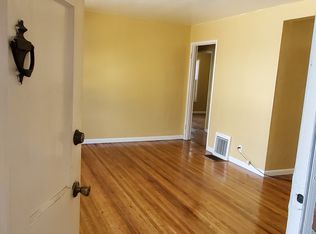 1425 31st Ave #2, Oakland, CA 94601