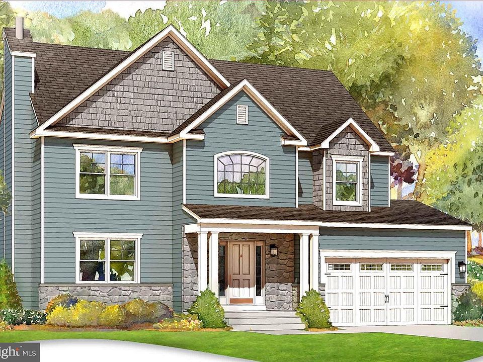 1st image of 6215 Rachel Dr