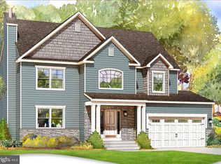 6215 Rachel Dr, Slatington, PA 18080