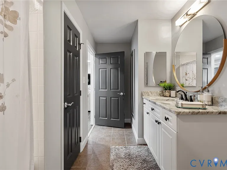 4820 Old Main St #301 — Photo 45