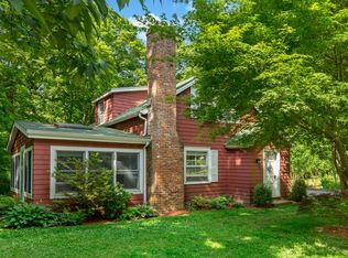 3 Brookside Ln, Ossining, NY 10562