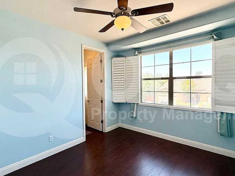 3137 E Fandango Dr — Photo 20