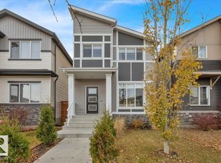 788 Berg Loop, Leduc, AB T9E 1G9