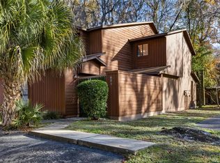 931 SW 55th Ter, Gainesville, FL 32607