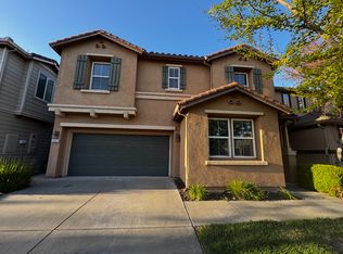 3043 Golden Poppy Ln, Stockton, CA 95209