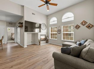 2000 Sierra View Cir UNIT 1, Lincoln, CA 95648