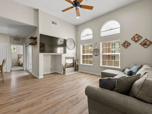 2000 Sierra View Cir Unit 1, Lincoln, CA 95648