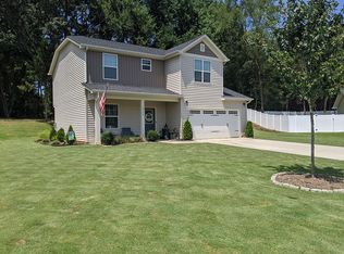 12408 Bravington Rd, Huntersville, NC 28078