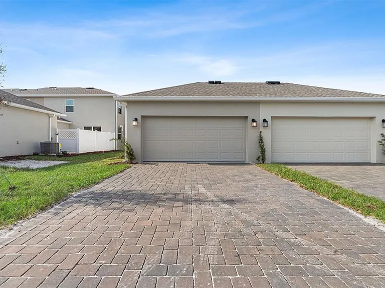 3039 Ella Way — Photo 28