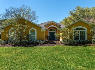 450 SW 125th Ave, Ocala, FL 34481